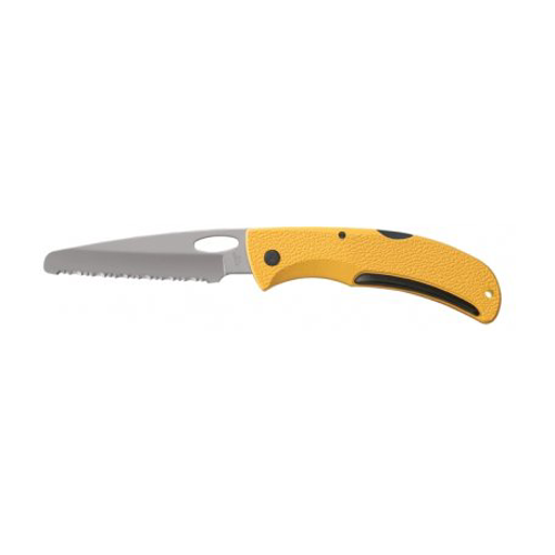 e-z_rescued_folded_serrated.png
