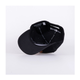 files-stampb-framekeps-black3.png