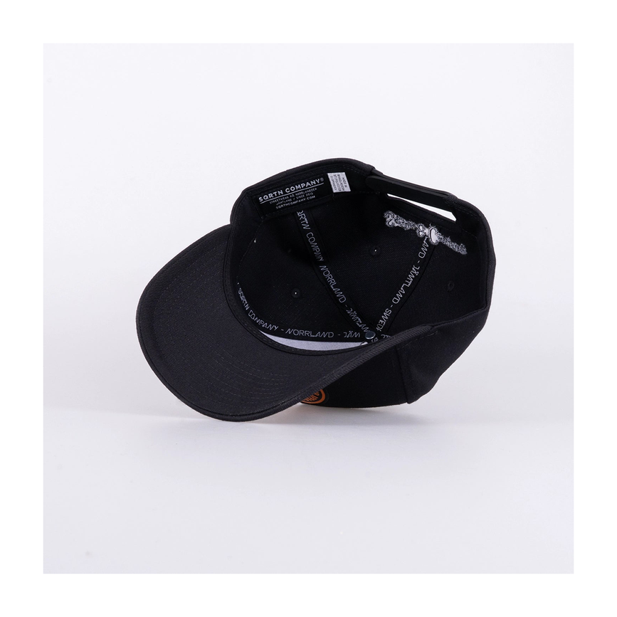 files-stampb-framekeps-black3.png