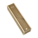 api-2000x2000,fit-new-153146.png