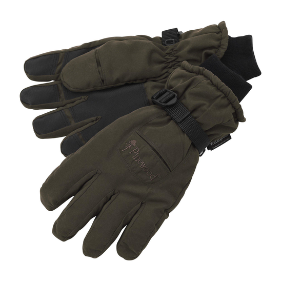 1-94110-1656676882471-9410-241-1-glove_blank_membran-suede_blank_brown_blank_(697).png