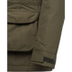 beretta-ita-clothing-and-accessories-products-gd-gd342t220607aa-gd342t220607aa_closeup2_jcr_content-renditions-web-1400.webp.png