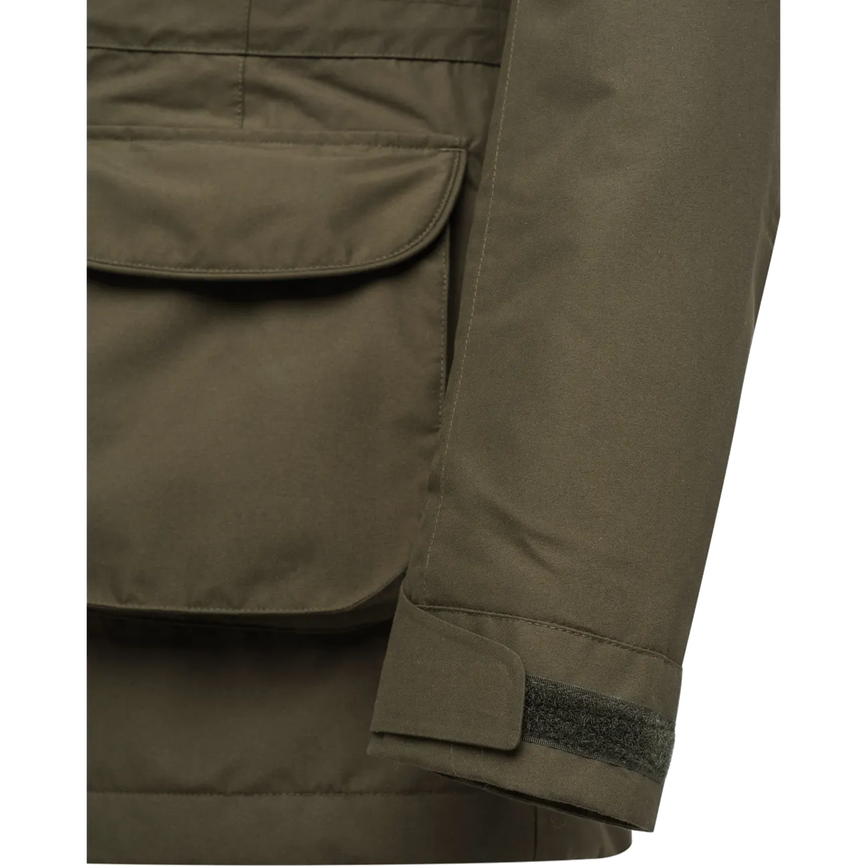 beretta-ita-clothing-and-accessories-products-gd-gd342t220607aa-gd342t220607aa_closeup2_jcr_content-renditions-web-1400.webp.png
