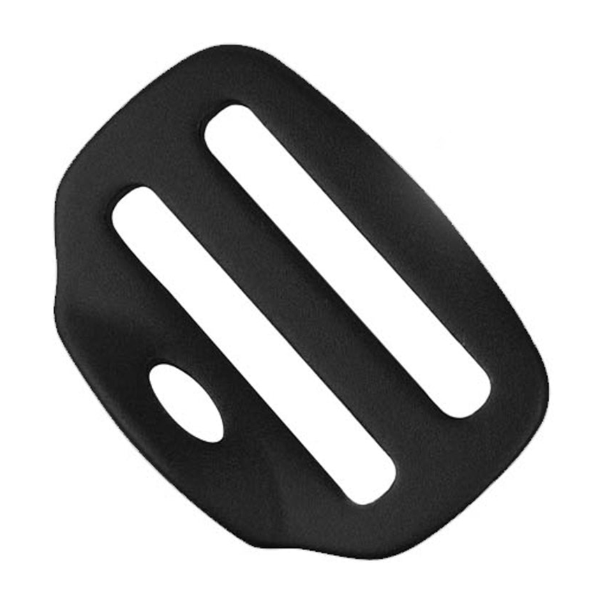 ferd_belt_metal_front_piece_1.png