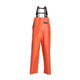 cdn-shop-products-herkules_16_orange_front.png