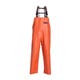 cdn-shop-products-herkules_16_orange_front.png