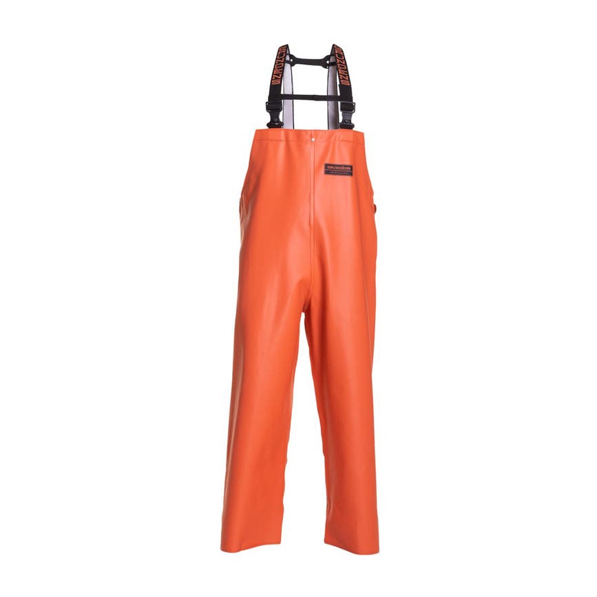 cdn-shop-products-herkules_16_orange_front.png