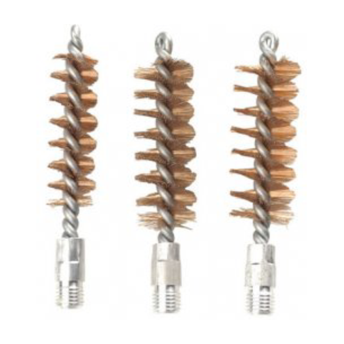 6pieceshotgunborebrushsetbronze.png