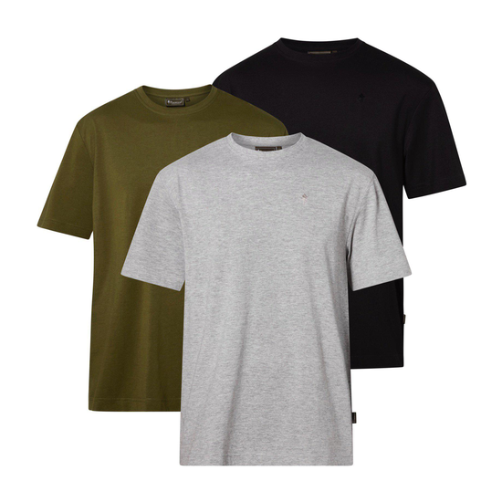 pinewood-gung-pim-images-upload-5447-472-01_pinewood-3-pack-t-shirt-mens.png