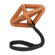 prod1000-clip_34728-2.png