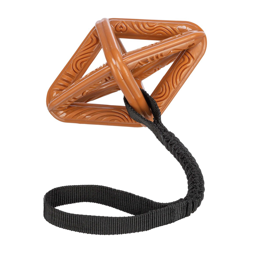 prod1000-clip_34728-2.png