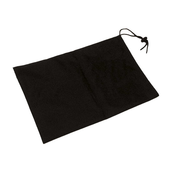 wp-content-uploads-2019-03-811554_forvaringspase_stabilotherm.png