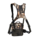 bs-bs492t240408c7-bs492t240408c7_back_jcr_content-renditions-web-1400.webp.png