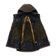 beretta-ita-clothing-and-accessories-products-gu-gu944t230907aa-gu944t230907aa_closeup4_jcr_content-renditions-web-1400.webp.png