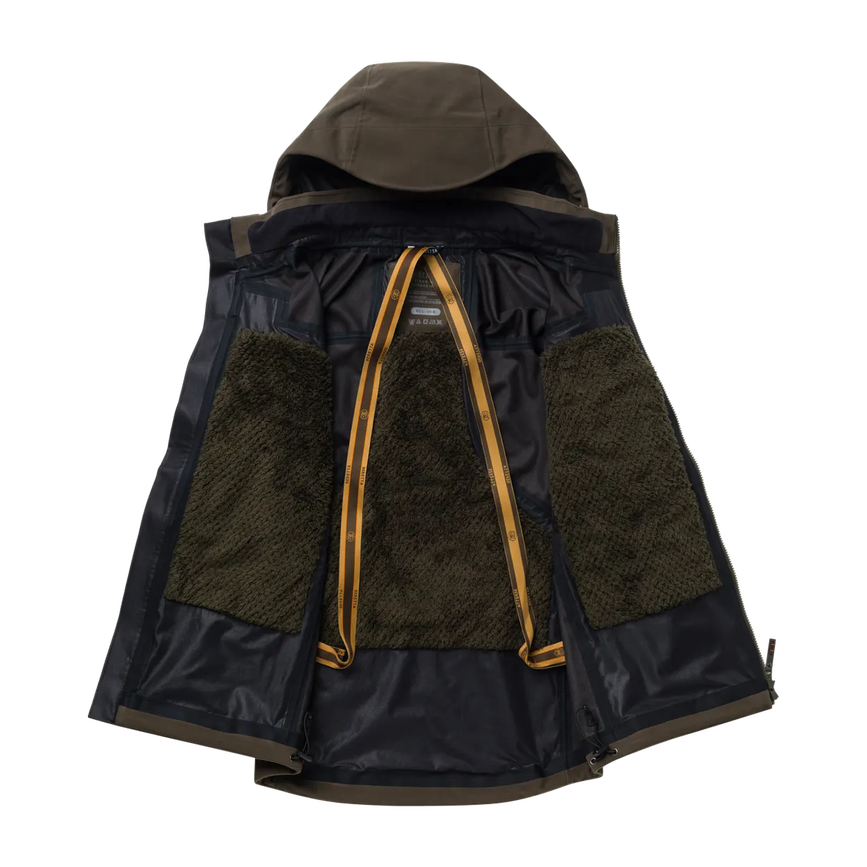beretta-ita-clothing-and-accessories-products-gu-gu944t230907aa-gu944t230907aa_closeup4_jcr_content-renditions-web-1400.webp.png