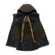 beretta-ita-clothing-and-accessories-products-gu-gu944t230907aa-gu944t230907aa_closeup4_jcr_content-renditions-web-1400.webp.png