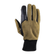 j0010312_1.png