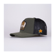 files-alghorntruckerkeps-olive2.png