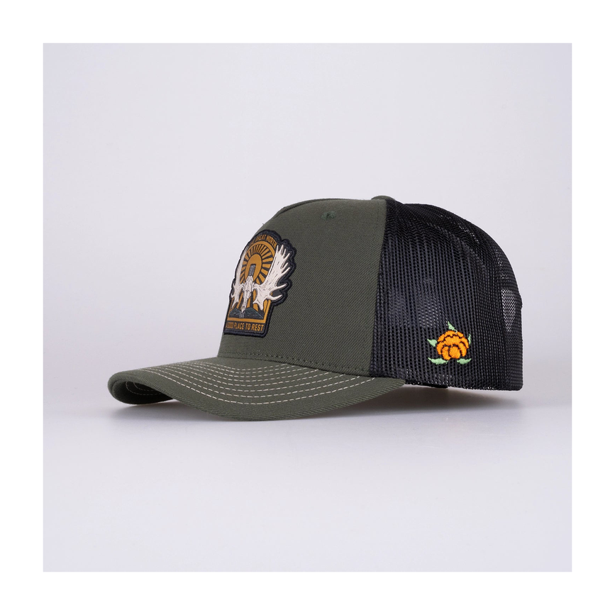 files-alghorntruckerkeps-olive2.png