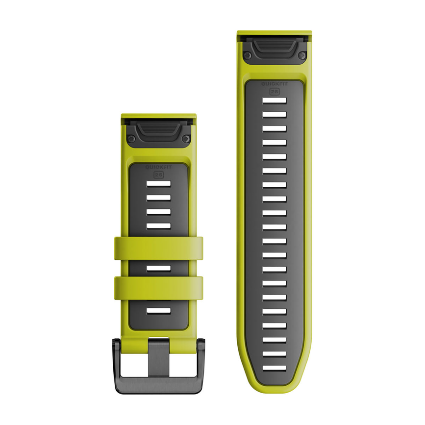 en-products-010-13281-03-v-rf-xl.png