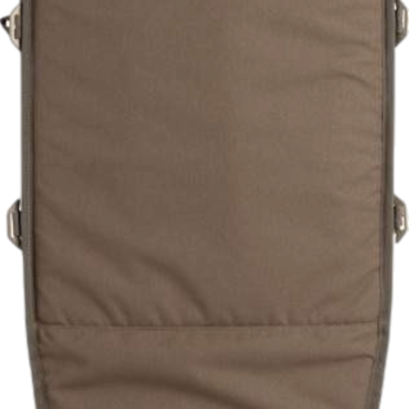 thumbnail-f7-2b-2a-1721043751-blaser_ultimate-gunholster_dunkelbraun_ph_1280x1280.png