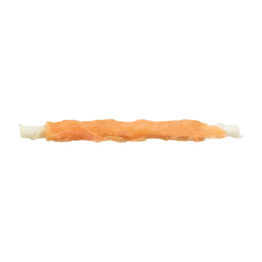 prod1000-31325-3.png