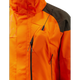 beretta-ita-clothing-and-accessories-products-gu-gu614t14290499-gu614t14290499_closeup6_jcr_content-renditions-web-1400.webp.png