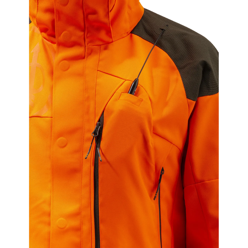 beretta-ita-clothing-and-accessories-products-gu-gu614t14290499-gu614t14290499_closeup6_jcr_content-renditions-web-1400.webp.png