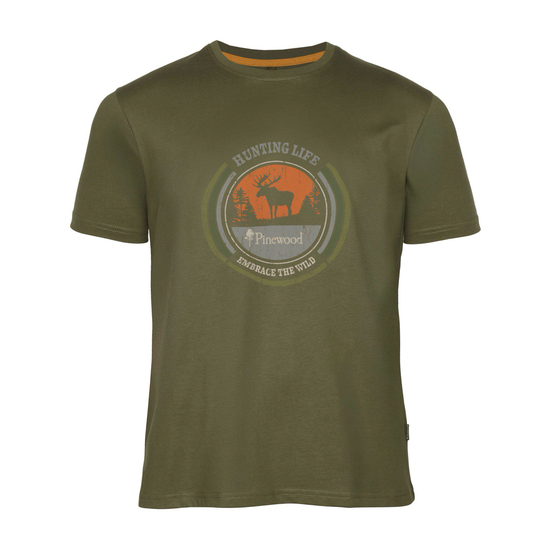 pinewood-gung-pim-images-upload-5466-713-01_pinewood-moose-t-shirt-mens.png