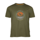 pinewood-gung-pim-images-upload-5466-713-01_pinewood-moose-t-shirt-mens.png