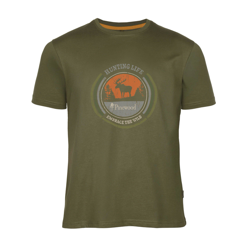 pinewood-gung-pim-images-upload-5466-713-01_pinewood-moose-t-shirt-mens.png
