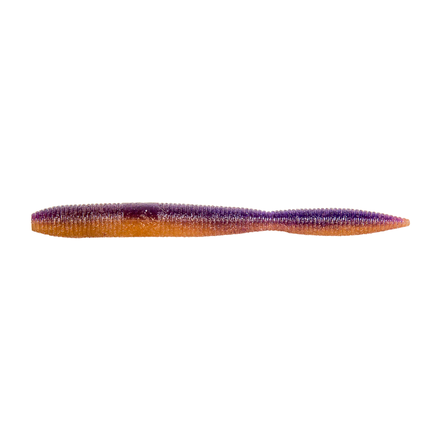 fat5-238pk6.png