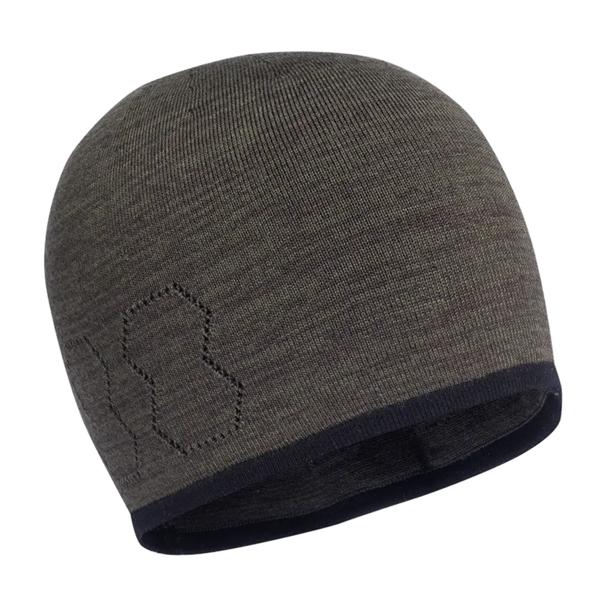 beretta-ita-clothing-and-accessories-products-bc-bc841t220908c1-bc841t220908c1_front_jcr_content-renditions-web-1400.webp.png