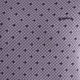 w_kelmarsh_top_lilac_print_print_detail-1200px.png
