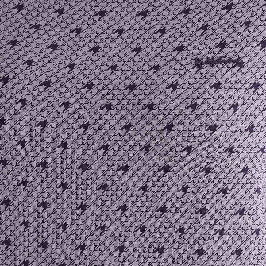 w_kelmarsh_top_lilac_print_print_detail-1200px.png