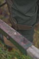 101490170_d02.png