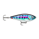 image-247222311749-image_k46dilnhkt5j19ncf2nn8m2u3d--s1536x2048-fpng-135820_swatch.png