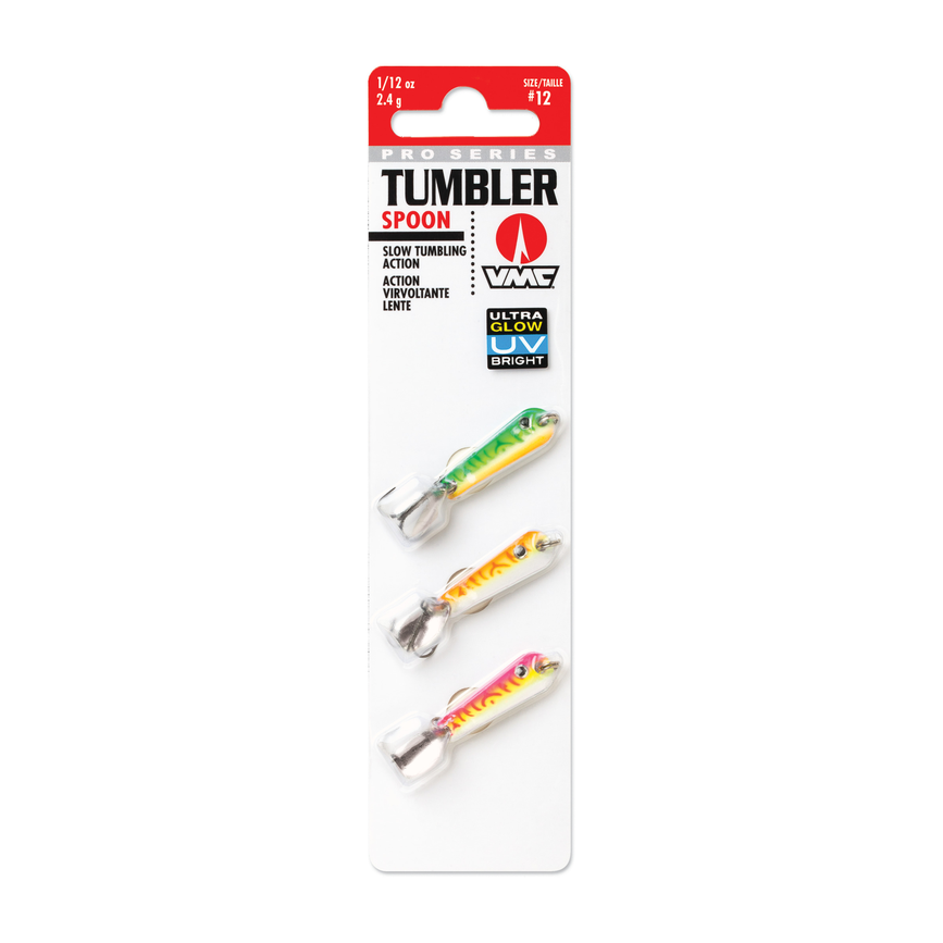 image-247222311749-image_fp1homi7od0q780afif5imka29--s1536x2048-fpng-129521_swatch.png