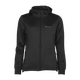 1-33190-1675351470316-3319-400-01_pinewood-finnveden-hoodie-womens_black.png