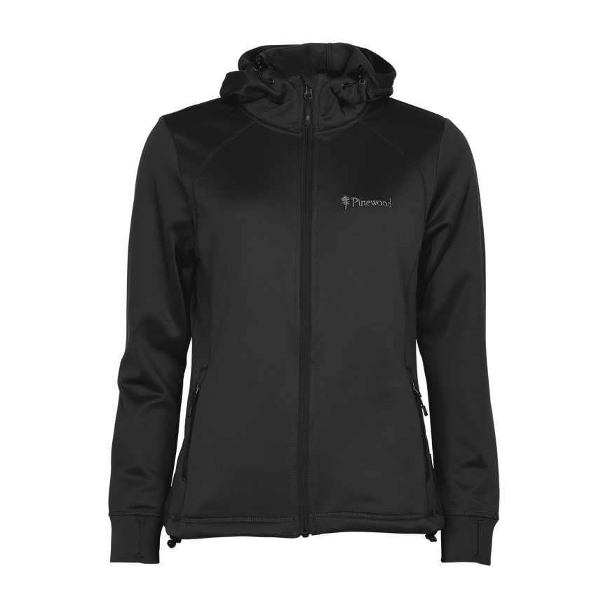 1-33190-1675351470316-3319-400-01_pinewood-finnveden-hoodie-womens_black.png
