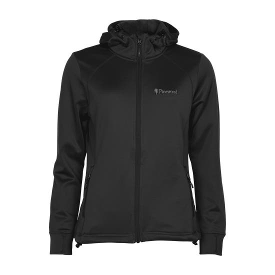 1-33190-1675351470316-3319-400-01_pinewood-finnveden-hoodie-womens_black.png