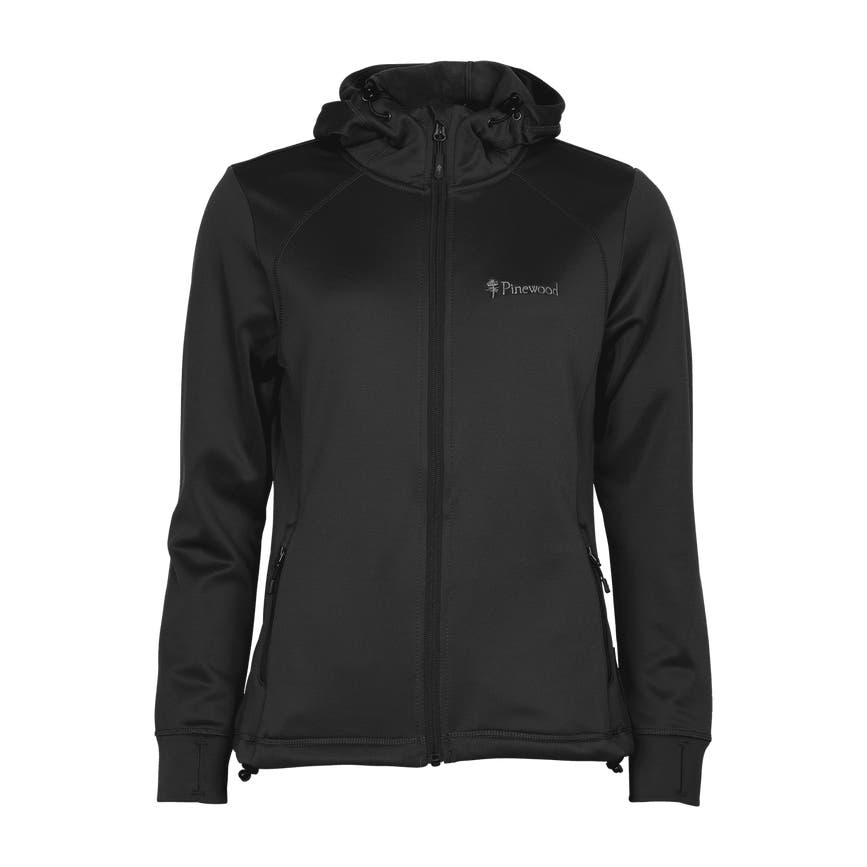 1-33190-1675351470316-3319-400-01_pinewood-finnveden-hoodie-womens_black.png