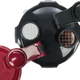 prod1000-pho_pro_det_clip_25019-3.png