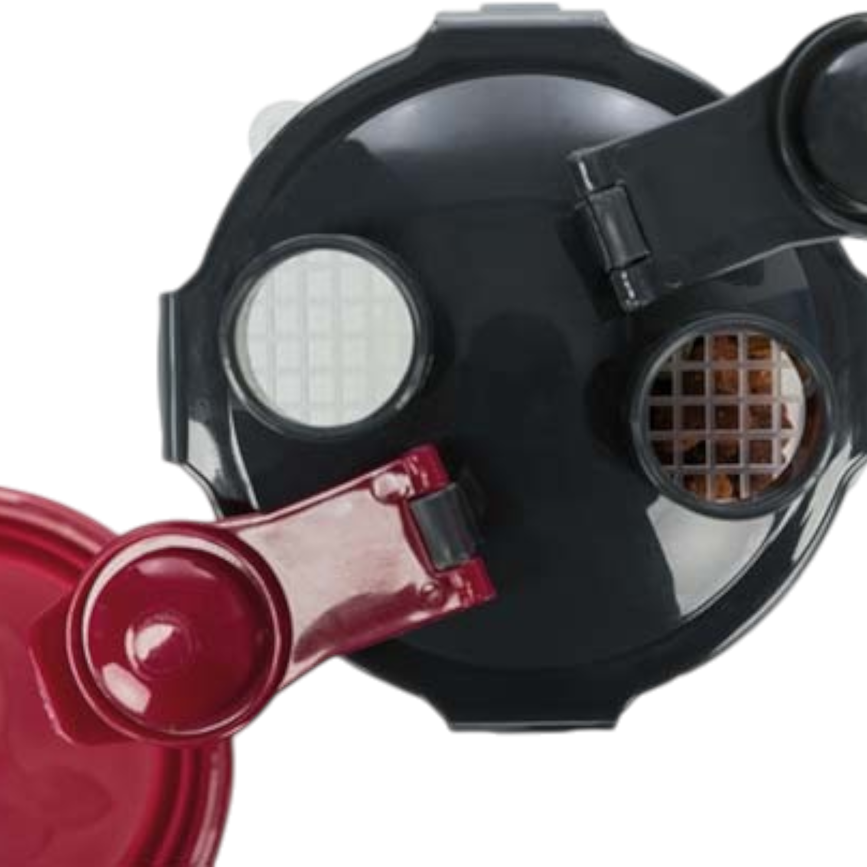 prod1000-pho_pro_det_clip_25019-3.png