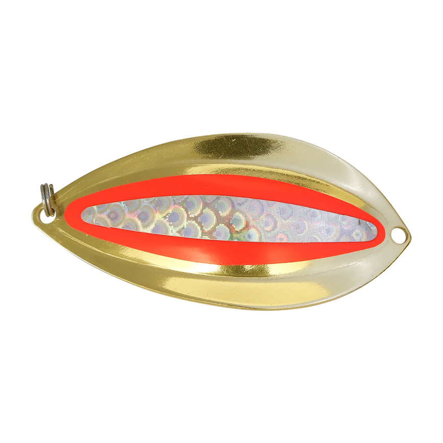 api-2000x2000,fit-new-104157.png