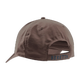 beretta-ita-clothing-and-accessories-products-bc-bc053t1675082n-bc053t1675082n_back_jcr_content-renditions-web-1400.webp.png
