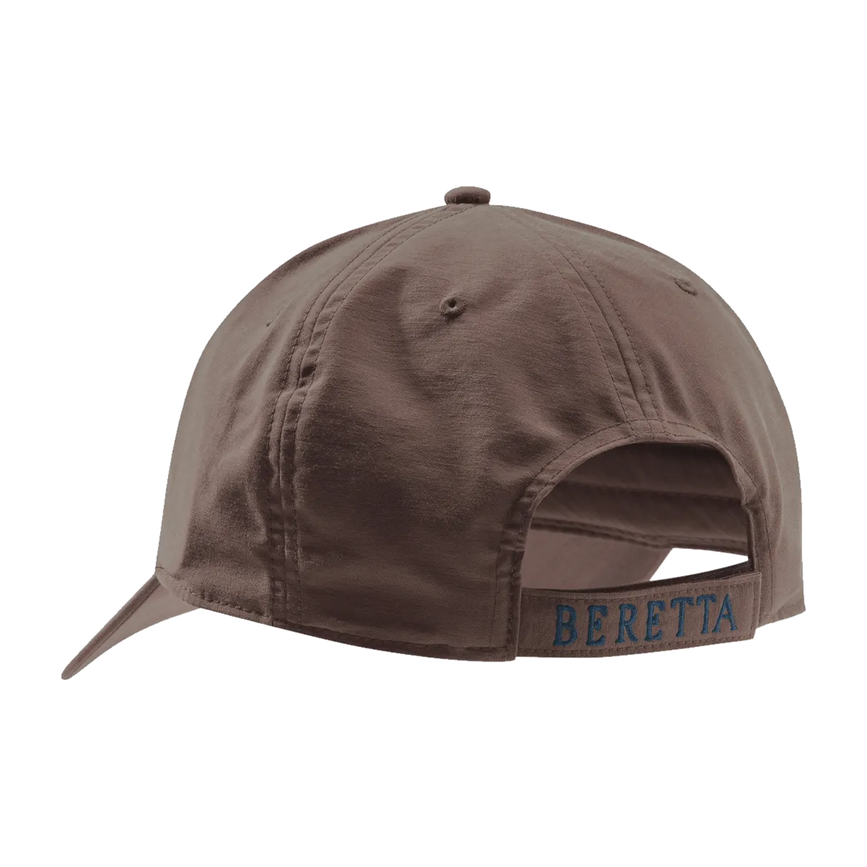 beretta-ita-clothing-and-accessories-products-bc-bc053t1675082n-bc053t1675082n_back_jcr_content-renditions-web-1400.webp.png