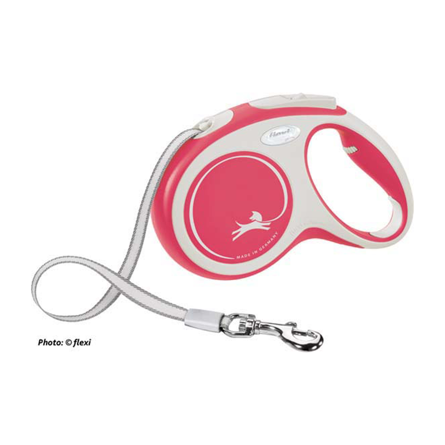 prod1000-pho_pro_clip_213503-1.png