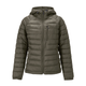 upload-3252-735-01_abisko-insulation-jacket_blank_-womens_clover-green.png