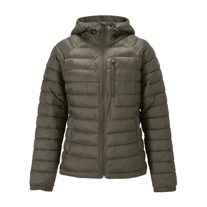 upload-3252-735-01_abisko-insulation-jacket_blank_-womens_clover-green.png